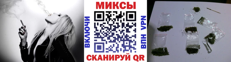 МЕГА ТОР  где можно купить наркотик  Городовиковск  Бутират Butirat 