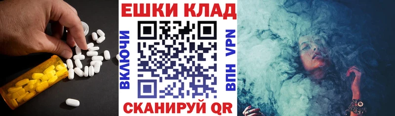 ссылка на мегу ONION  это официальный сайт  Ecstasy Philipp Plein  как найти   Городовиковск 